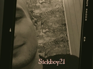 Sickboy21