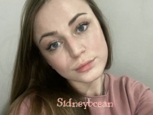 Sidneyocean