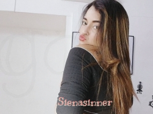 Sienasinner