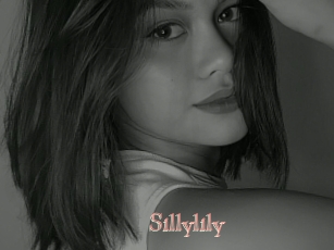 Sillylily