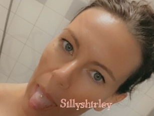 Sillyshirley