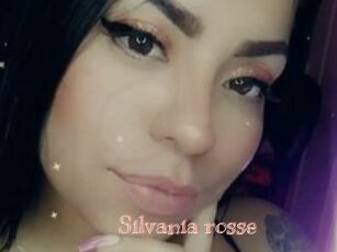 Silvania_rosse