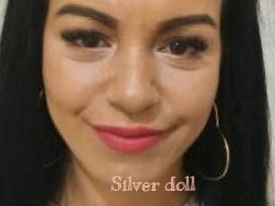 Silver_doll