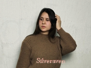 Silveraven