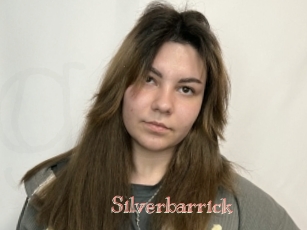 Silverbarrick