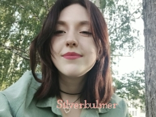 Silverbulmer