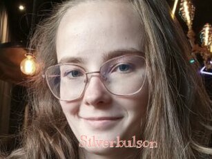 Silverbulson