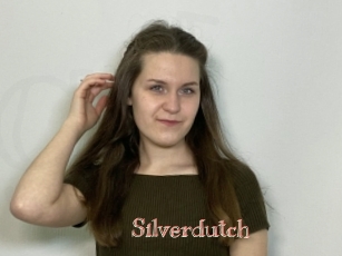 Silverdutch