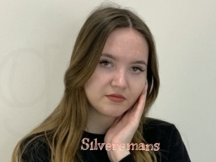 Silveremans