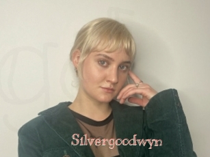 Silvergoodwyn