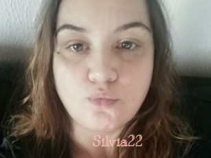 Silvia22