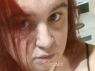 Silviabi