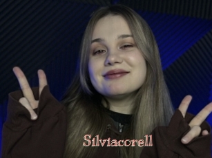 Silviacorell