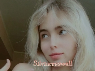 Silviacreswell