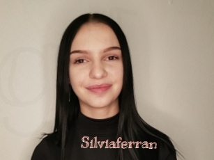 Silviaferran