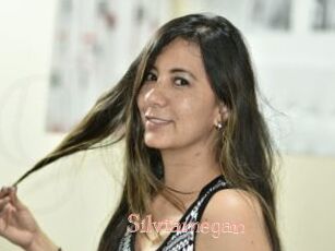 Silviamegan