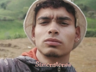 Simonstonee