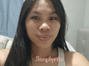 Simplyritz