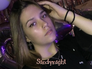 Sindynight