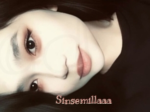 Sinsemillaaa