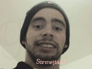 Sirmejia18