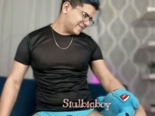 Siulbigboy