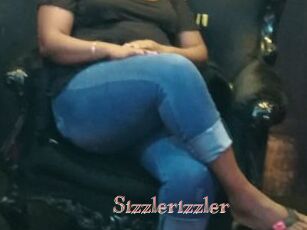 Sizzlerizzler