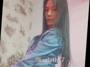 Skarleth77