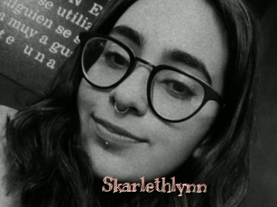 Skarlethlynn