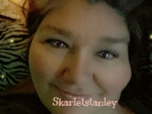 Skarletstanley