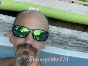 Skinnymike731