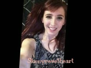 Sknnysweetheart