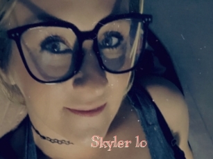 Skyler_lo