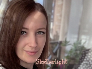 Skyllerlight