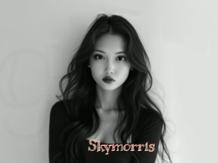 Skymorris