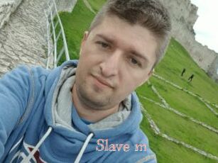 Slave_m