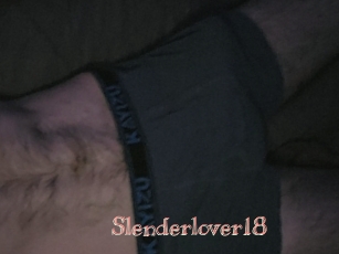 Slenderlover18