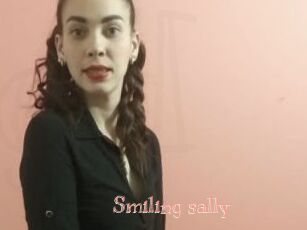 Smiling_sally