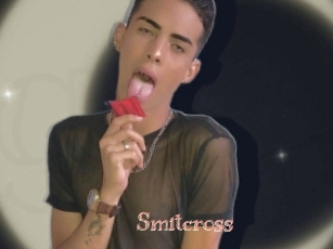 Smitcross