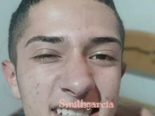 Smithgarcia