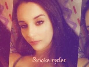 Smoke_ryder