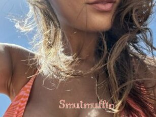 Smutmuffin