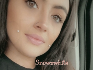 Snowzwhite