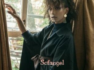 Sofangel