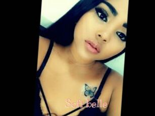 Sofi_belle