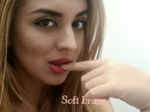 Sofi_brass