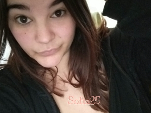 Sofia25