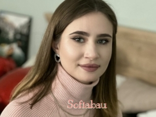 Sofiabau