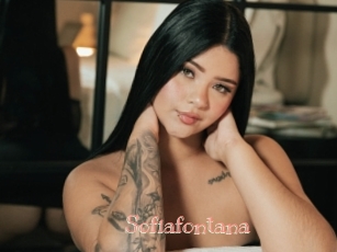 Sofiafontana