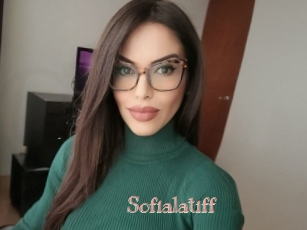 Sofialatiff